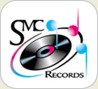 logo smcrecords