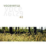 #2 - voceversa